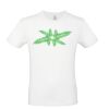 T-shirt Maglietta personalizzata uomo Stampata e Spedita in 24 ore Thumbnail