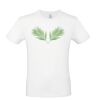 T-shirt Maglietta personalizzata uomo Stampata e Spedita in 24 ore Thumbnail