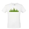 T-shirt Maglietta personalizzata uomo Stampata e Spedita in 24 ore Thumbnail