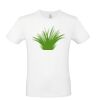 T-shirt Maglietta personalizzata uomo Stampata e Spedita in 24 ore Thumbnail