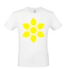 T-shirt Maglietta personalizzata uomo Stampata e Spedita in 24 ore Thumbnail