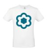 T-shirt Maglietta personalizzata uomo Stampata e Spedita in 24 ore Thumbnail