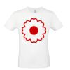 T-shirt Maglietta personalizzata uomo Stampata e Spedita in 24 ore Thumbnail