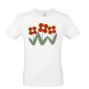 T-shirt Maglietta personalizzata uomo Stampata e Spedita in 24 ore Thumbnail