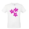 T-shirt Maglietta personalizzata uomo Stampata e Spedita in 24 ore Thumbnail