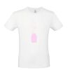 T-shirt Maglietta personalizzata uomo Stampata e Spedita in 24 ore Thumbnail