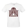 T-shirt Maglietta personalizzata uomo Stampata e Spedita in 24 ore Thumbnail