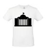 T-shirt Maglietta personalizzata uomo Stampata e Spedita in 24 ore Thumbnail