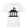T-shirt Maglietta personalizzata uomo Stampata e Spedita in 24 ore Thumbnail
