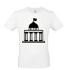 T-shirt Maglietta personalizzata uomo Stampata e Spedita in 24 ore Thumbnail