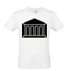 T-shirt Maglietta personalizzata uomo Stampata e Spedita in 24 ore Thumbnail