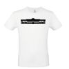 T-shirt Maglietta personalizzata uomo Stampata e Spedita in 24 ore Thumbnail
