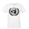 T-shirt Maglietta personalizzata uomo Stampata e Spedita in 24 ore Thumbnail