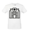 T-shirt Maglietta personalizzata uomo Stampata e Spedita in 24 ore Thumbnail