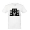 T-shirt Maglietta personalizzata uomo Stampata e Spedita in 24 ore Thumbnail
