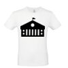 T-shirt Maglietta personalizzata uomo Stampata e Spedita in 24 ore Thumbnail