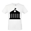 T-shirt Maglietta personalizzata uomo Stampata e Spedita in 24 ore Thumbnail