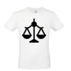 T-shirt Maglietta personalizzata uomo Stampata e Spedita in 24 ore Thumbnail