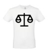 T-shirt Maglietta personalizzata uomo Stampata e Spedita in 24 ore Thumbnail