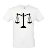 T-shirt Maglietta personalizzata uomo Stampata e Spedita in 24 ore Thumbnail