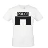 T-shirt Maglietta personalizzata uomo Stampata e Spedita in 24 ore Thumbnail