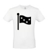 T-shirt Maglietta personalizzata uomo Stampata e Spedita in 24 ore Thumbnail