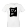 T-shirt Maglietta personalizzata uomo Stampata e Spedita in 24 ore Thumbnail