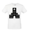 T-shirt Maglietta personalizzata uomo Stampata e Spedita in 24 ore Thumbnail