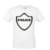 T-shirt Maglietta personalizzata uomo Stampata e Spedita in 24 ore Thumbnail