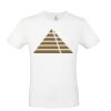 T-shirt Maglietta personalizzata uomo Stampata e Spedita in 24 ore Thumbnail