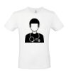 T-shirt Maglietta personalizzata uomo Stampata e Spedita in 24 ore Thumbnail