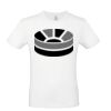 T-shirt Maglietta personalizzata uomo Stampata e Spedita in 24 ore Thumbnail