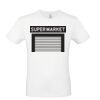 T-shirt Maglietta personalizzata uomo Stampata e Spedita in 24 ore Thumbnail