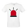 T-shirt Maglietta personalizzata uomo Stampata e Spedita in 24 ore Thumbnail