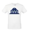 T-shirt Maglietta personalizzata uomo Stampata e Spedita in 24 ore Thumbnail