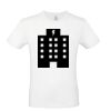 T-shirt Maglietta personalizzata uomo Stampata e Spedita in 24 ore Thumbnail