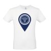 T-shirt Maglietta personalizzata uomo Stampata e Spedita in 24 ore Thumbnail