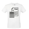 T-shirt Maglietta personalizzata uomo Stampata e Spedita in 24 ore Thumbnail