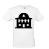 T-shirt Maglietta personalizzata uomo Stampata e Spedita in 24 ore Thumbnail