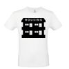 T-shirt Maglietta personalizzata uomo Stampata e Spedita in 24 ore Thumbnail