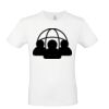 T-shirt Maglietta personalizzata uomo Stampata e Spedita in 24 ore Thumbnail