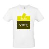 T-shirt Maglietta personalizzata uomo Stampata e Spedita in 24 ore Thumbnail