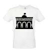 T-shirt Maglietta personalizzata uomo Stampata e Spedita in 24 ore Thumbnail