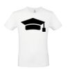 T-shirt Maglietta personalizzata uomo Stampata e Spedita in 24 ore Thumbnail