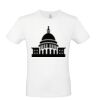 T-shirt Maglietta personalizzata uomo Stampata e Spedita in 24 ore Thumbnail