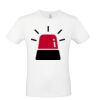 T-shirt Maglietta personalizzata uomo Stampata e Spedita in 24 ore Thumbnail