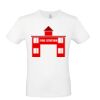 T-shirt Maglietta personalizzata uomo Stampata e Spedita in 24 ore Thumbnail