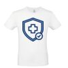 T-shirt Maglietta personalizzata uomo Stampata e Spedita in 24 ore Thumbnail