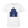 T-shirt Maglietta personalizzata uomo Stampata e Spedita in 24 ore Thumbnail