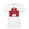 T-shirt Maglietta personalizzata uomo Stampata e Spedita in 24 ore Thumbnail